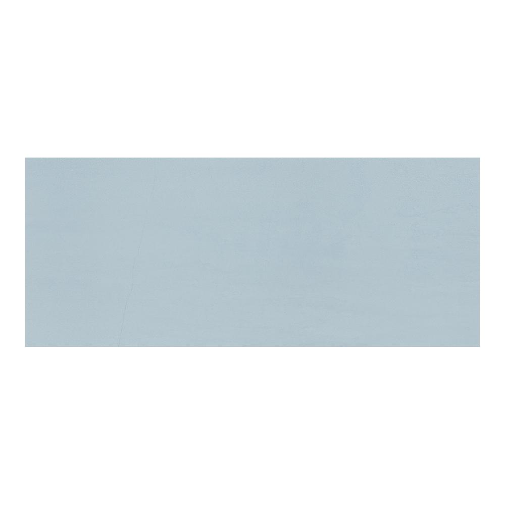 MGM CALIPSO SKY 25X60