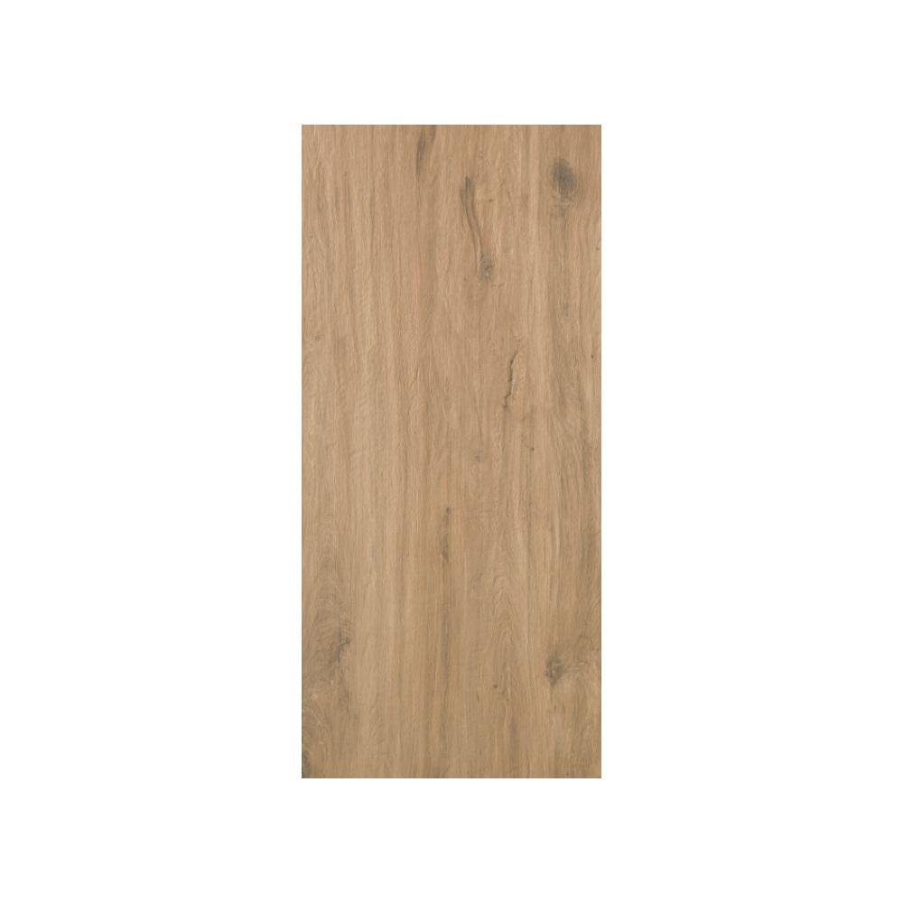 CASALGRANDE TAVOLATO MARRONE CHIARO 30X120 - 20X120 - 15X120