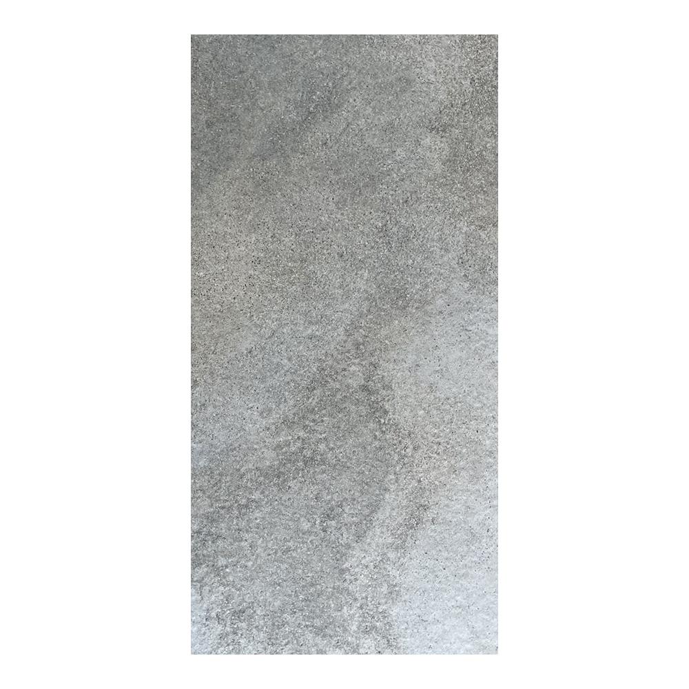 CERAMICHE ITALIA ASPEN GRIGIO 