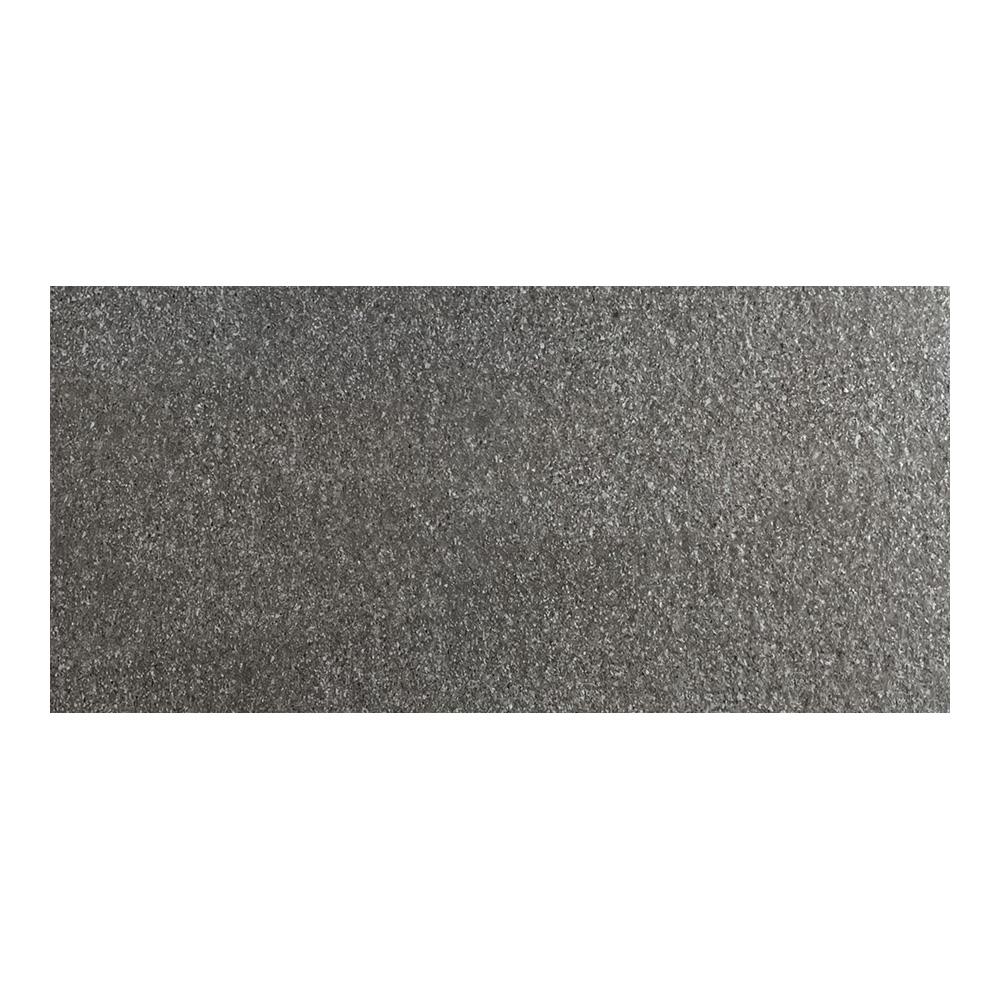 CERAMICHE ITALIA STONE GREY 30X60