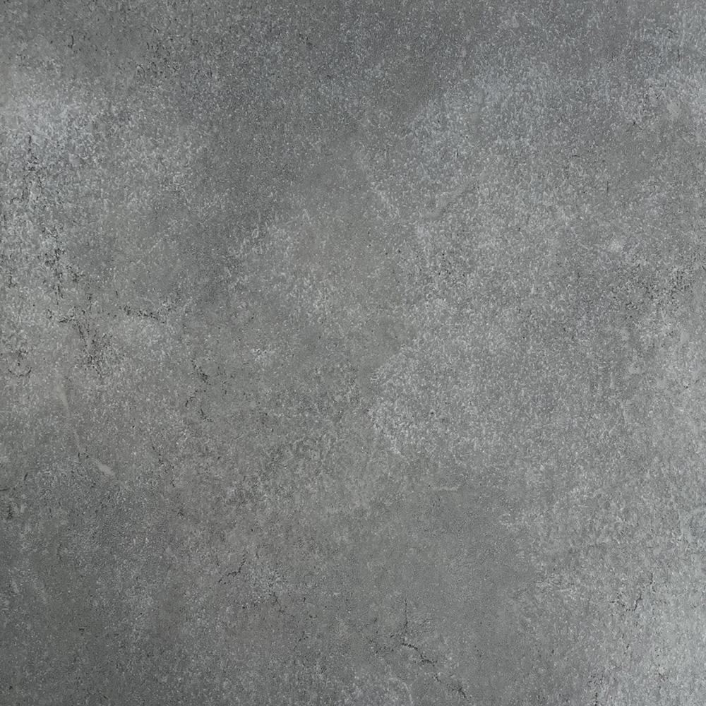 MARAZZI ISIDE GRIGIO 33X33