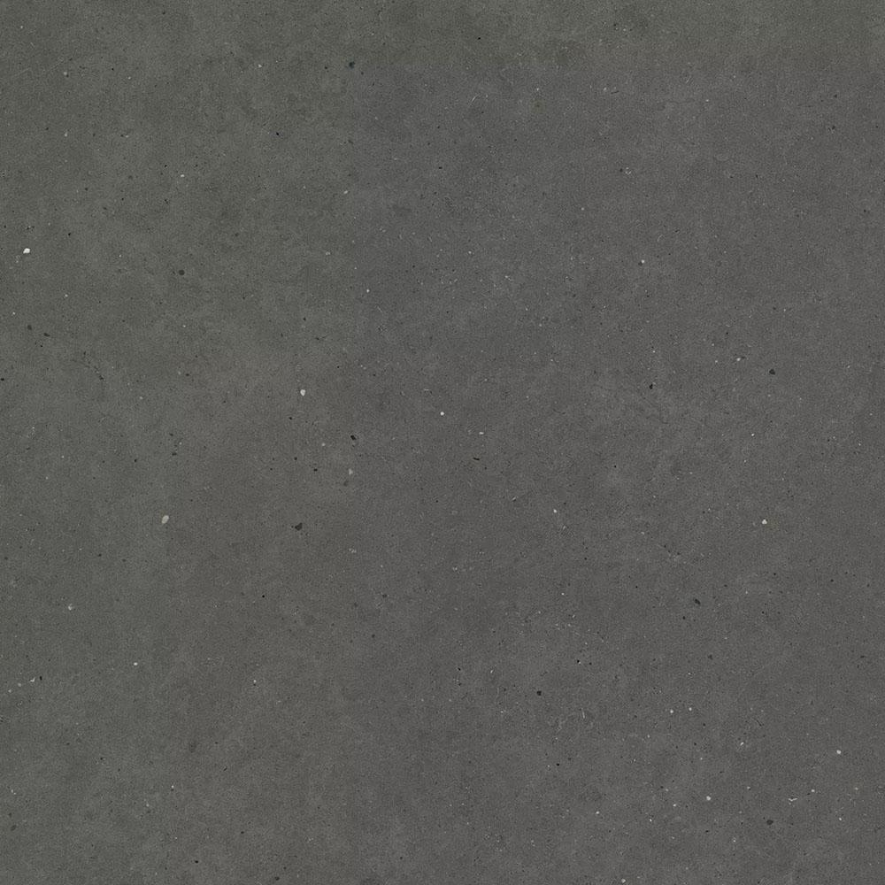 MARAZZI MOON ANTHRACITE 120X120