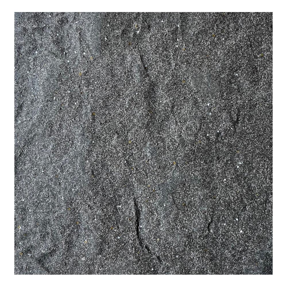 CASALGRANDE ODINO 15X15