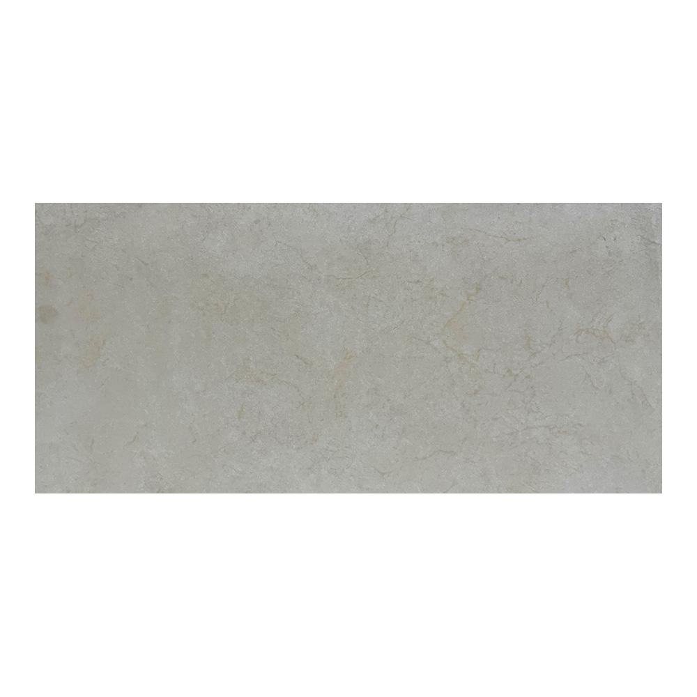 COTTO D' ESTE I.ST 30X60 14mm