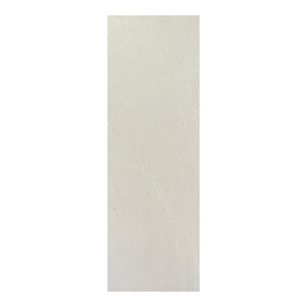 ARIANA CERAMICHE AVORIO