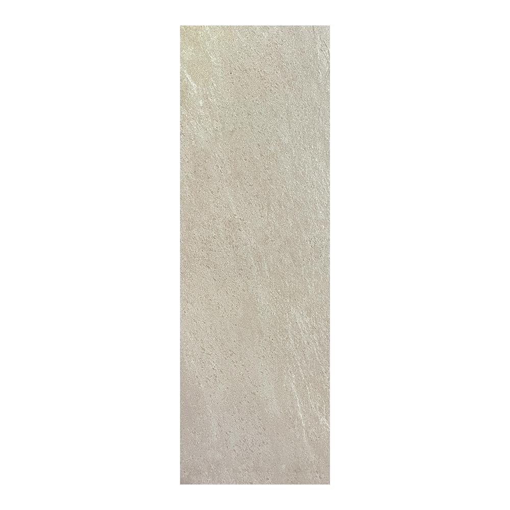 ARIANA CERAMICHE SABBIA 