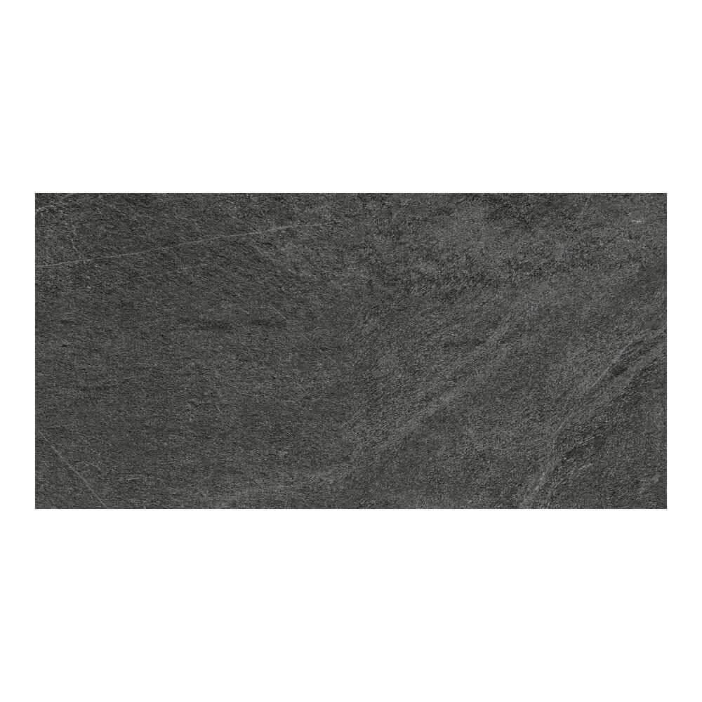 QUARZITE BLACK