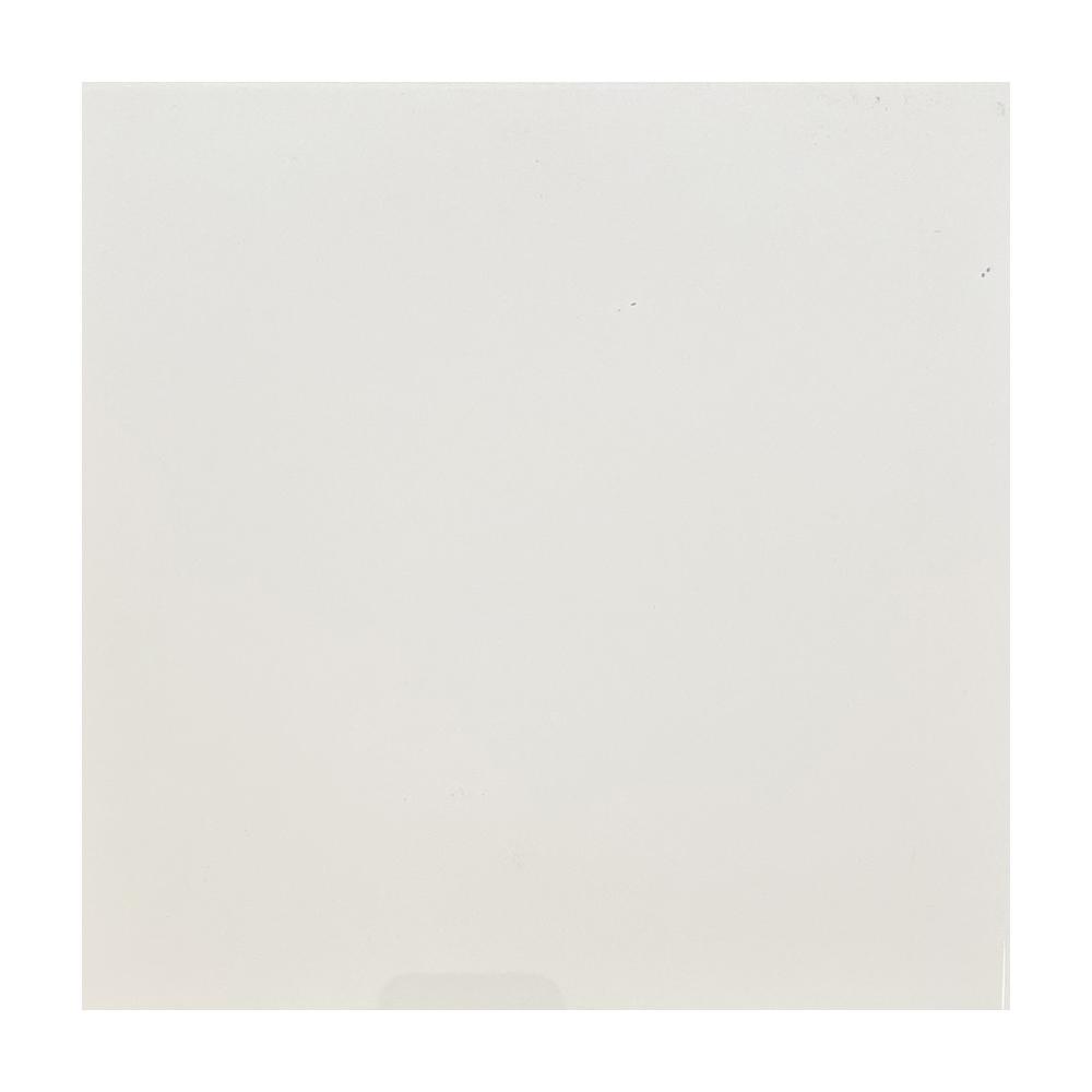 BIANCO EXTRA 