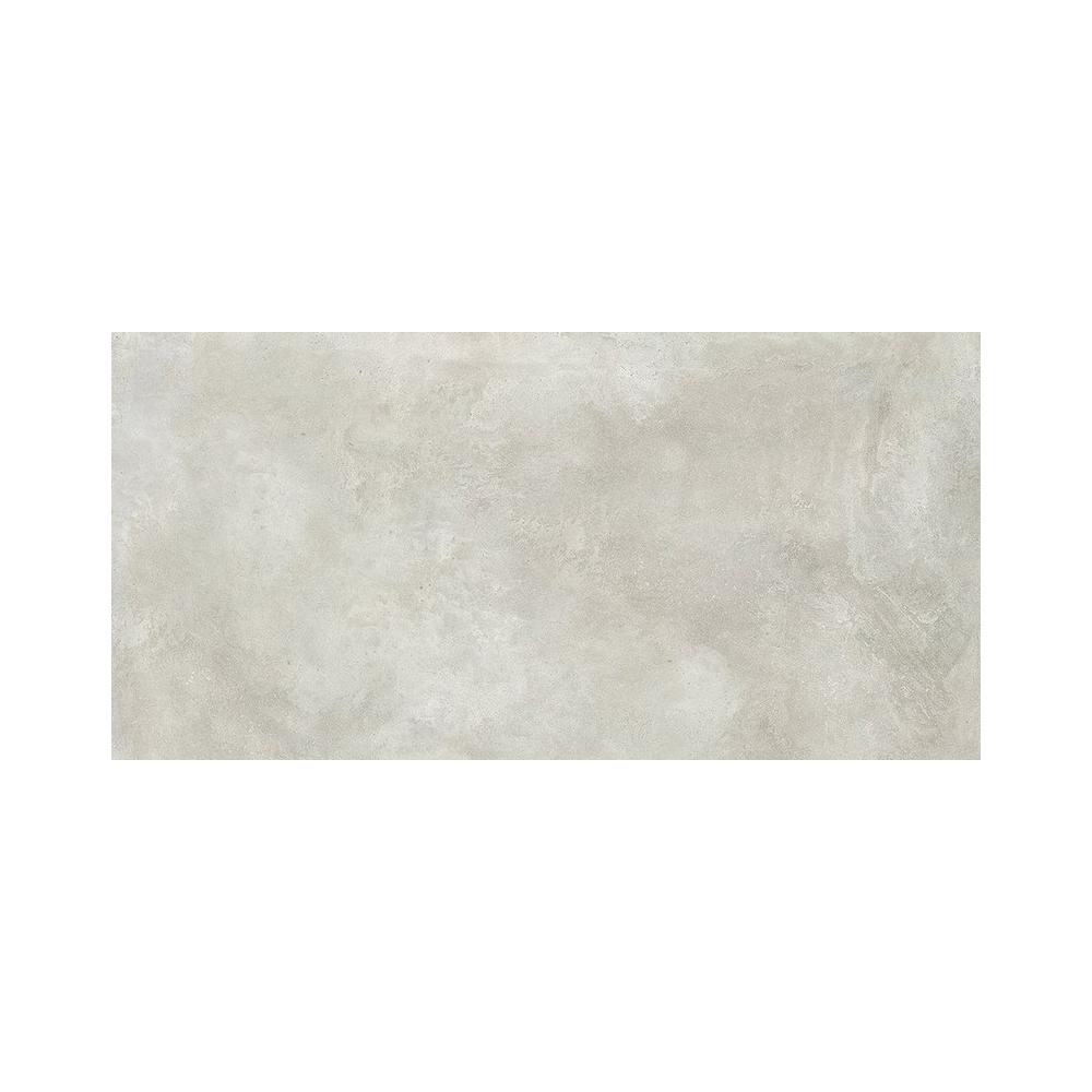 PRESTIGE BLANC