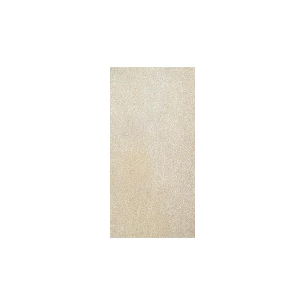 QUARZITE BEIGE