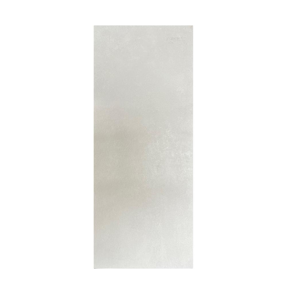 PAPER BIANCO 25x60 cm T.149