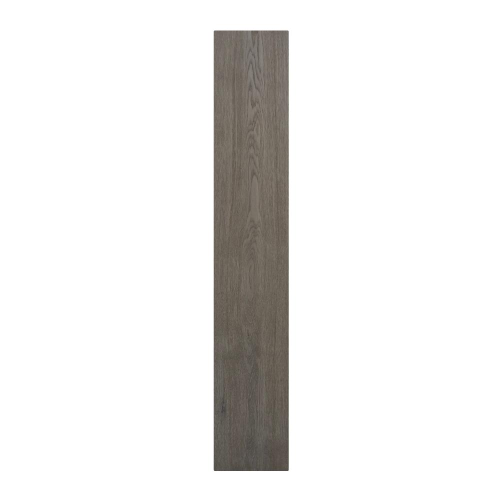 PARQUET BUSINESS ROVERE 15x189x1860 mm