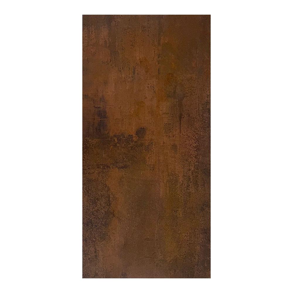 FUSION BRONZO RUGGINE RTT 60X120 