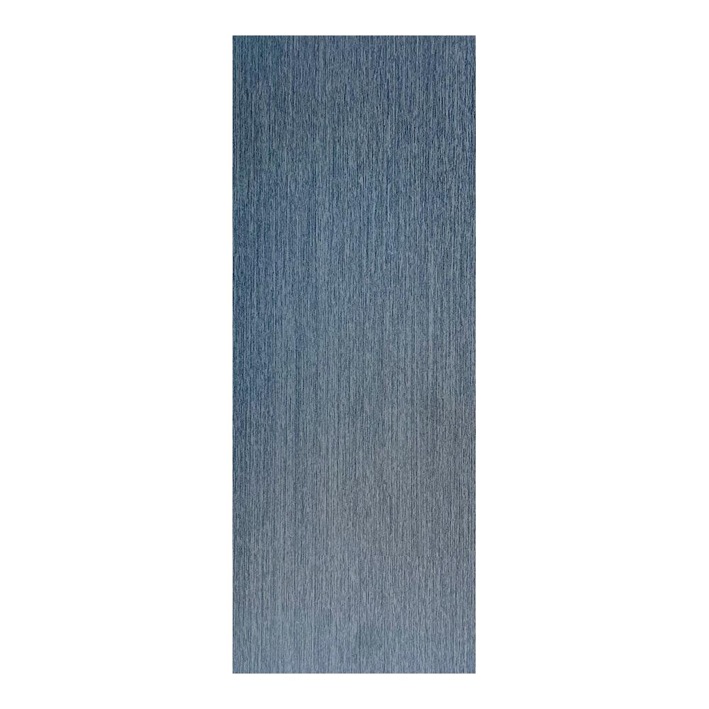 ELEGANCE GRIGIO 20X50