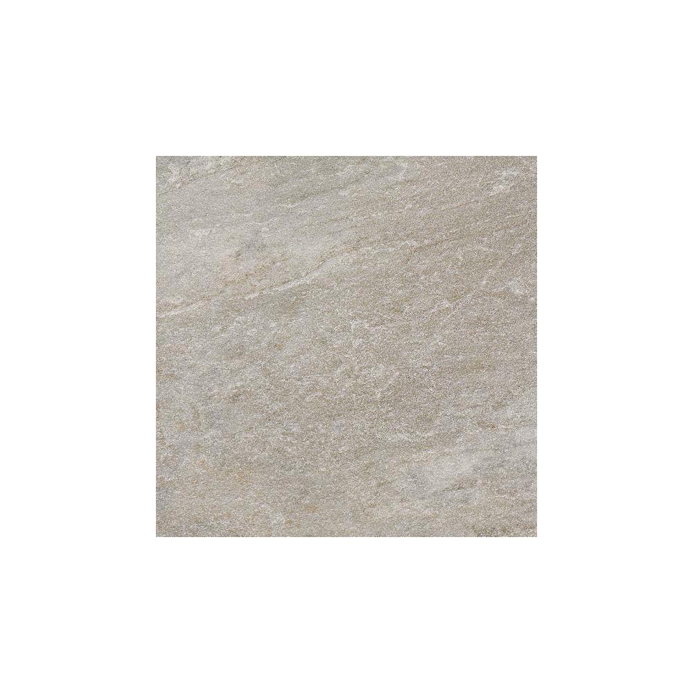 COTTO D' ESTE BLUSTYLE NORDIC GRIP 60X60