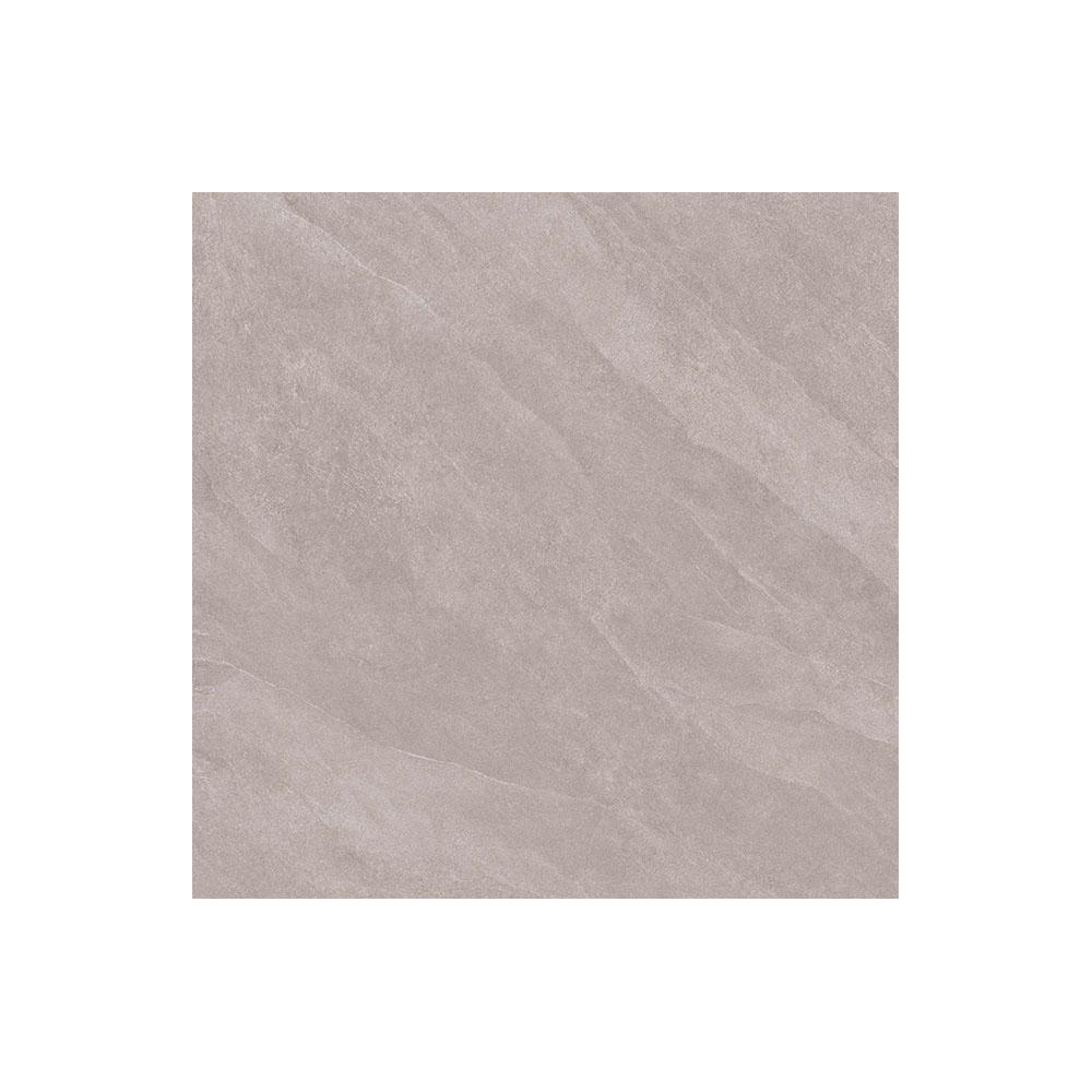 CASALGRANDE ERA GRIGIA GRIP 20mm 60X120