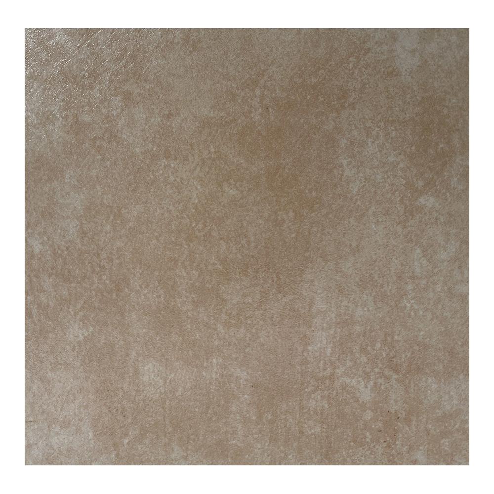 CERAMICHE MASTER COORD. LOFT 20X20